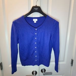 Old Navy Cardigan - Multiple Colors (Size M)